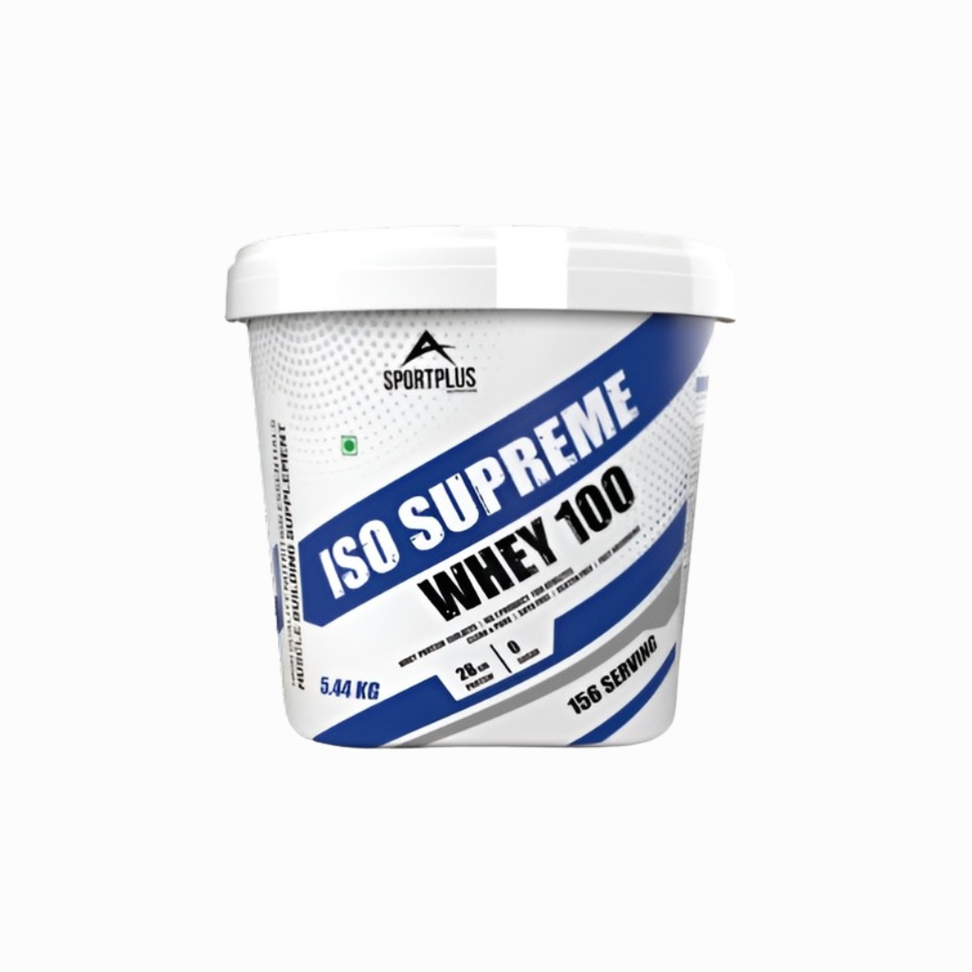 Supports Fat Burning.png
