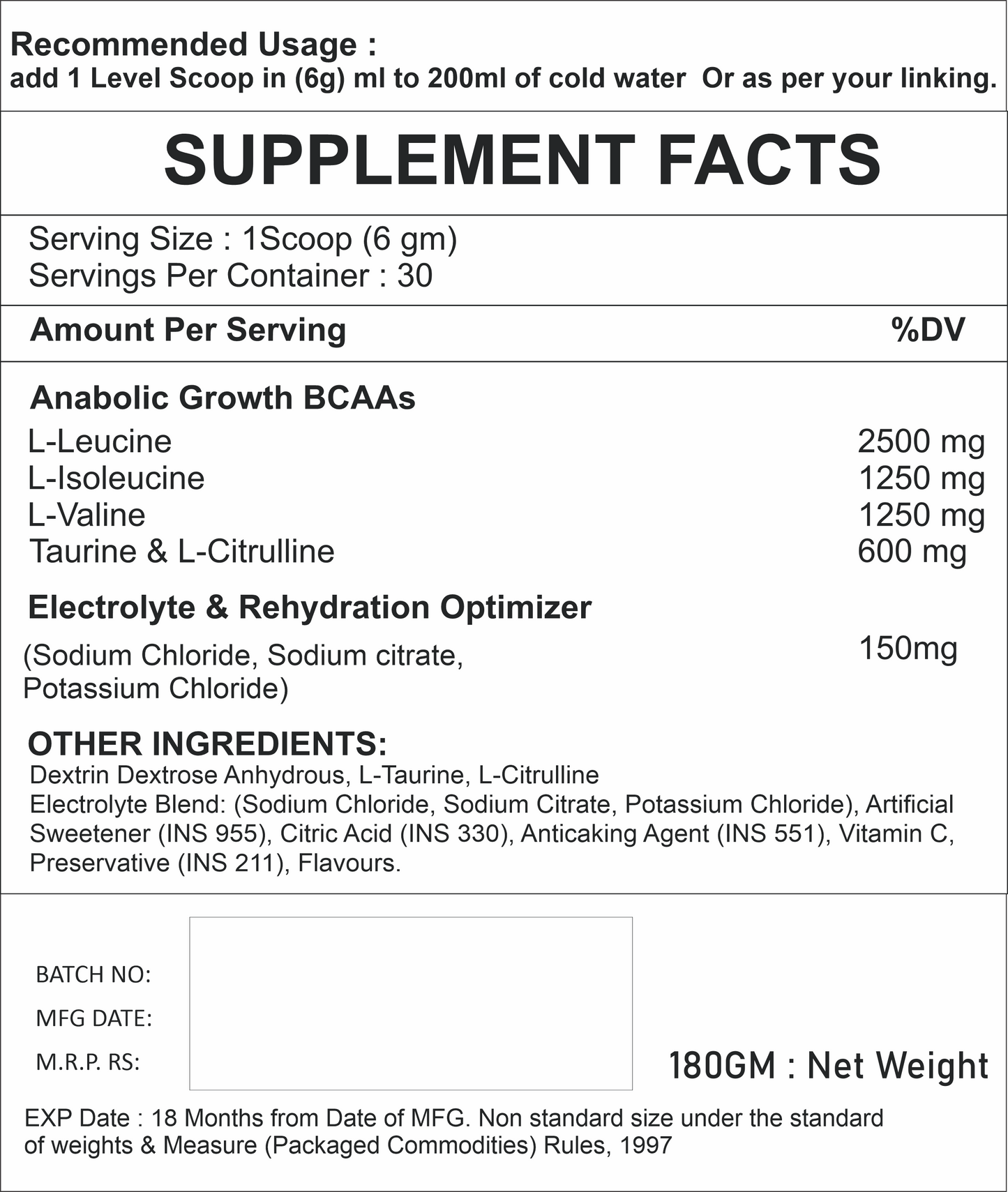 supplements.png