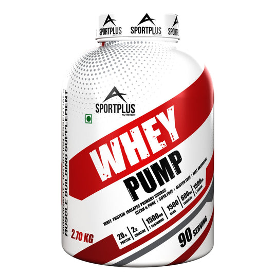 whey pump.jpeg
