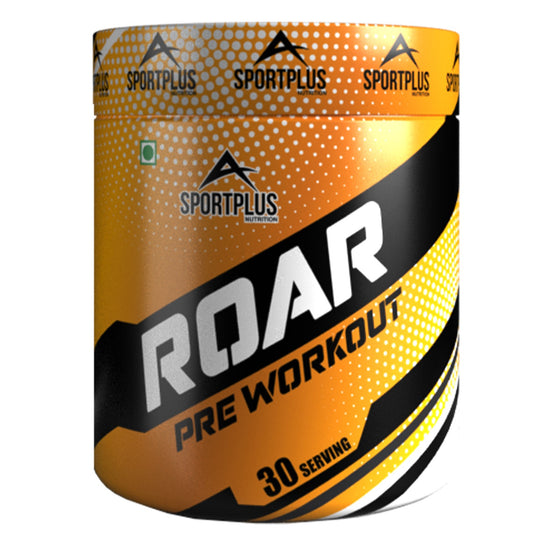 roar 30 serving.jpeg