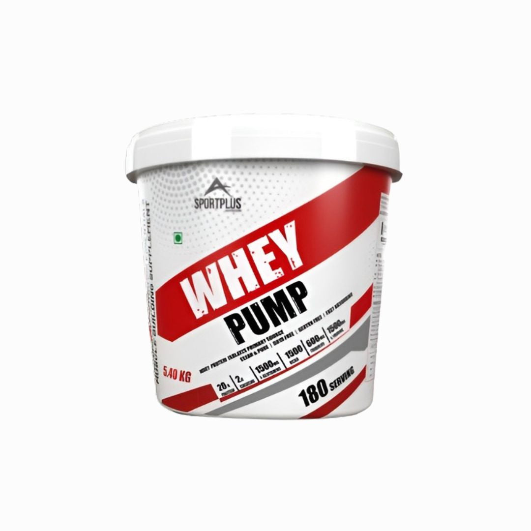 Supports Fat Burning.jpg