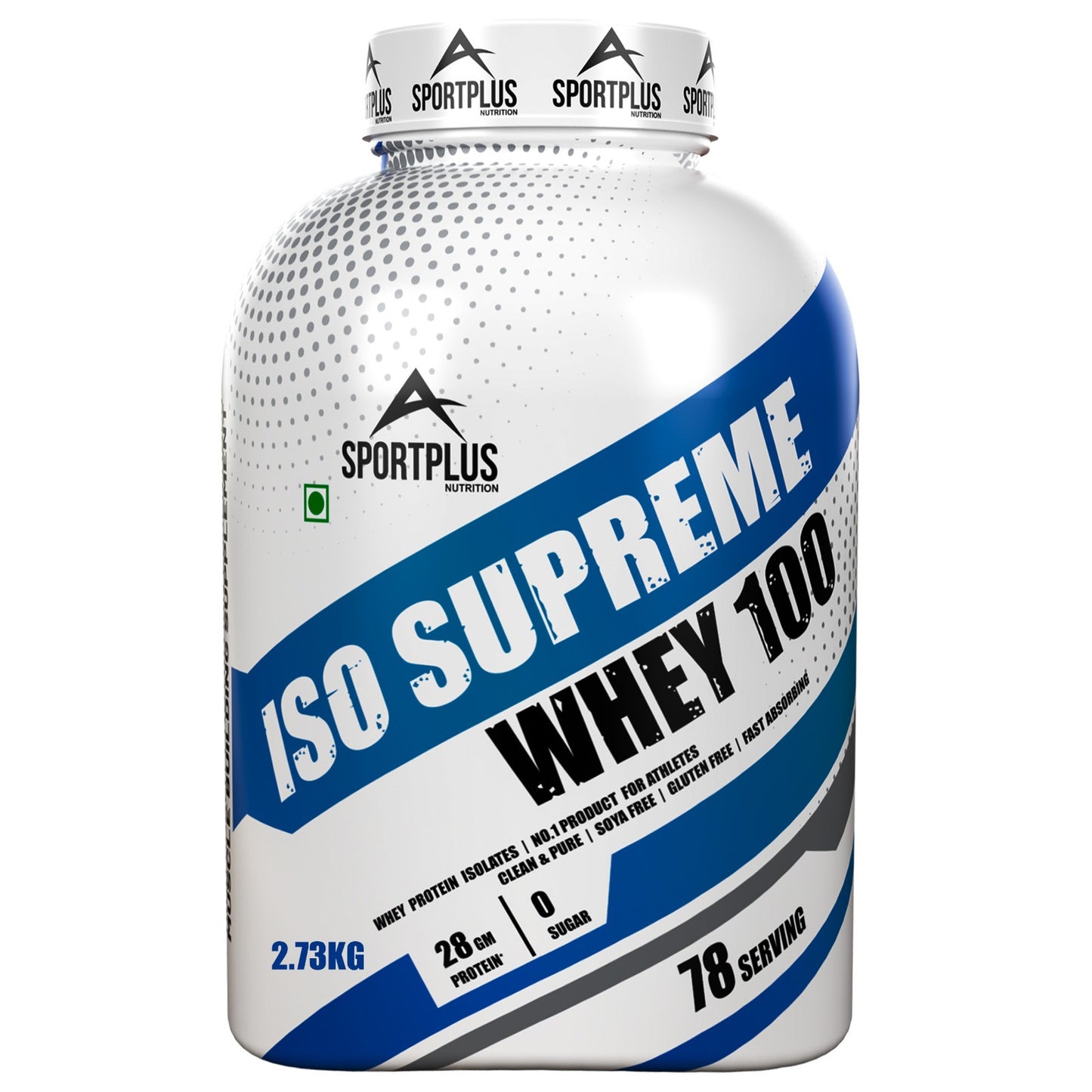 iso whey 100 2.73kg.jpeg