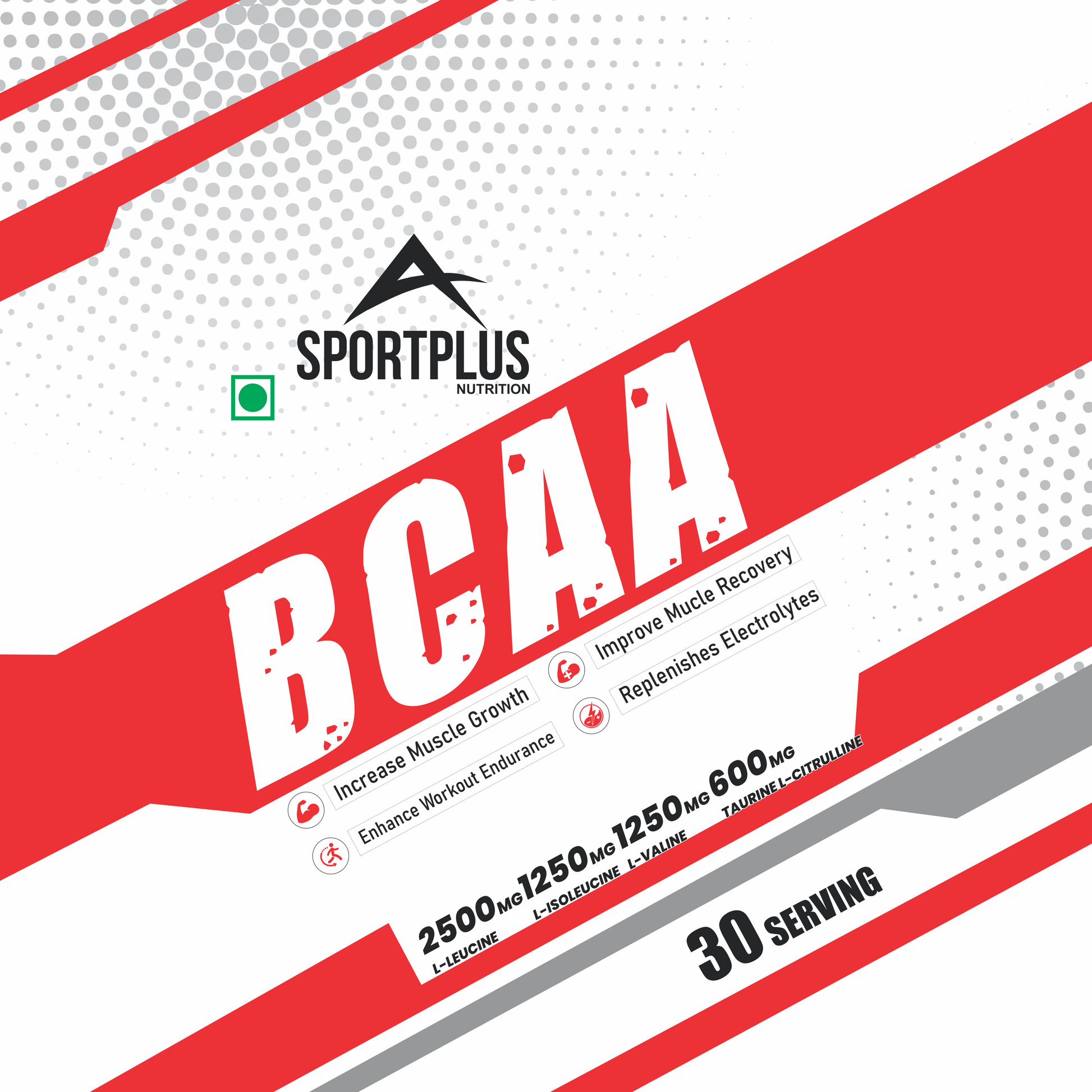 bcaa (1).png
